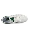 New Balance Sneakers BB480LGT in White color size 42 Produktbild-Vorschau 20