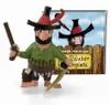 tonies Der Räuber Hotzenplotz, Spielzeug-Spieldosenfigur, 5 Produktbild-Vorschau 4