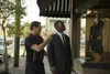 Green Book - Eine besondere Freundschaft Produktbild-Vorschau 5