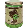 Gula Java - Matcha 400g Anteprima dell’immagine prodotto 2
