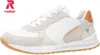 Rieker Sneaker Weiß Produktbild-Vorschau 5