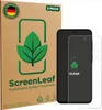2x ScreenLeaf Schutzfolie für Samsung Galaxy A35 5G Produktbild-Vorschau 1