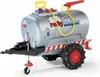 serbatoio per liquami RollyTanker 98 x 62 x 46 cm verde Anteprima dell’immagine prodotto 14