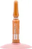 Martiderm Formula N10 Hd Spf10 10 ampuliek Náhľad obrázku produktu 4