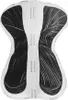 Acavallo Close Contact Gel Memory Foam Half Pad, Produktbild-Vorschau 4