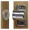 Magnetverschluss für Schranktüren Neodym Magnet Produktbild-Vorschau 6