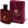 Trussardi Uomo The Red Eau De Toilette 30 ml (man) Produktbild-Vorschau 5