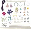 Bijoux pour enfants avec licornes Voir les images du produit 2