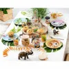 Ritzenhoff und Breker Happy Zoo Zoe Müsli Produktbild-Vorschau 5