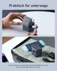 Anker Y1811HA1, Intérieur, USB, Recharge sans fil, 1,5 m, Voir les images du produit 4