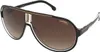 Carrera Okuliare 1057s Náhľad obrázku produktu 8