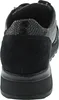 Waldläufer Hiroko H64007-601-001 (rozmiar 6.5, kolor: Podgląd zdjęcia produktu 2