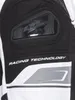 FLM Octane Damen Textiljacke - Wind- & Wasserdicht mit Produktbild-Vorschau 3
