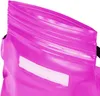 Sac étanche pour téléphone portable Ventre Sac de Voir les images du produit 4