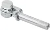 Sturmey Archer Seilzugbefestigungslasche Voir les images du produit 3