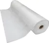 Tessuto non tessuto 1,1 x 100 m bianco 17g/m2 - rotolo Anteprima dell’immagine prodotto 1