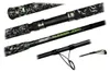 Zeck Blinker Jörg Spin 270cm 30-180g Wallerrute Waller Produktbild-Vorschau 2