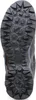 Salewa Buty MS Mtn Trainer Lite Gtx, 613610971 Podgląd zdjęcia produktu 7