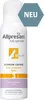 Allpresan Fuß spezial Nr.3 sehr trockene Haut Duft 125 ml Produktbild-Vorschau 4