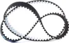 DAYCO 94947 Zahnriemen für OPEL Corsa D Schrägheck (S07) Produktbild-Vorschau 12
