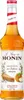 Le Sirop de Monin APFELKUCHEN 0,7l Voir les images du produit 7