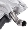 AGR-Ventil for Ford Transit 2.2 TDCi Peugeot Boxer Citroën Produktbild-Vorschau 8