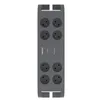 Philips Surge protector SPN3180A/60 Náhled obrázku produktu 2