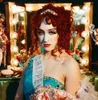 Chappell Roan - The Rise and Fall of a Midwest Princess Produktbild-Vorschau 1