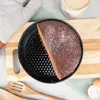 Tortownica rozpinana granitowa 20 cm Podgląd zdjęcia produktu 7