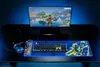 Kraken V3 X - Fortnite Edition, Gaming-Headset Produktbild-Vorschau 6