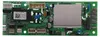 Delonghi scheda elettronica PCB 230V macchina caffè Anteprima dell’immagine prodotto 3