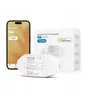 Meross Smart Wi-Fi Switch, WLAN Schalter Produktbild-Vorschau 21