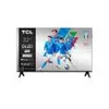 Tcl Tv Qled Hdtv1080p - 32s59k - Tcl Voir les images du produit 3