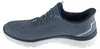 Skechers Herren Slip-ins Summits Sneaker 233045 SLT Slate, Produktbild-Vorschau 7