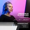 Lampa Neewer GL1C, RGB, LED, 48 W, 2900-7000 K Náhľad obrázku produktu 2