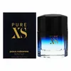 Paco Rabanne Pure XS woda toaletowa spray 100 ml Podgląd zdjęcia produktu 1