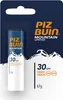 Piz Buin MOUNTAIN LIPSTICK, Balsam do ust, Bezbarwny, Podgląd zdjęcia produktu 2