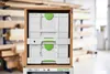 Festool Prowadnica SYS-AZ | 500692 Podgląd zdjęcia produktu 10