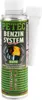 Petec Benzinsystemreiniger 300ml 80750 Produktbild-Vorschau 8