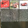 Einhell GE-CM 36/37 Li solo Akku-Rasenmäher Produktbild-Vorschau 27