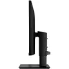 27BN65QP-B  LG 27BN65QP-B computer monitor Produktbild-Vorschau 3