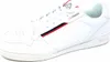 Schnürhalbschuh Sneaker (sportlich) STYLECODE: 242765XL Produktbild-Vorschau 11
