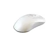Baaske 2012426 Baaske MMS Man&Machine C wireless     2 Anteprima dell’immagine prodotto 2