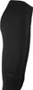 Pikeur Damen YELLA Highwaist Seaml Hose / Vollbesatz SD Produktbild-Vorschau 5