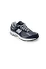 New Balance Herren-Sneaker - 44 Produktbild-Vorschau 3