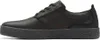 Clarks Streethill Lace Couleur Noir Voir les images du produit 1