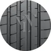 Goodyear Eagle F1 (Asymmetric) 5 (Mo) 275/30R20 97Y Bsw Xl Produktbild-Vorschau 9