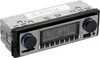 SX-5513 Lecteur MP3 LCD Bluetooth 12V pour voiture, support Voir les images du produit 1