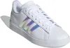 ADIDAS GRAND COURT 2.0 Damen Sportschuhe ID2989 -Weiß r. 39 Produktbild-Vorschau 1