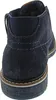 Bugatti Caj Schnürstiefel Blau Produktbild-Vorschau 69